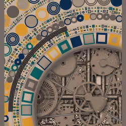 NotAnArtist #12