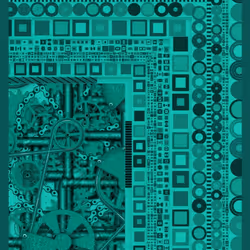 NotAnArtist #210