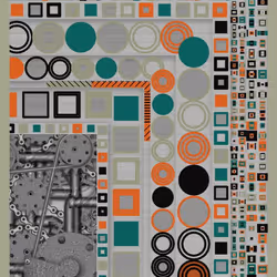 NotAnArtist #204