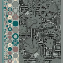 NotAnArtist #341