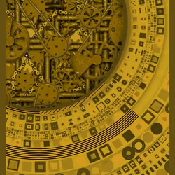 NotAnArtist #389