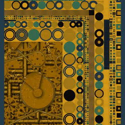 NotAnArtist #365