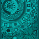 NotAnArtist #450
