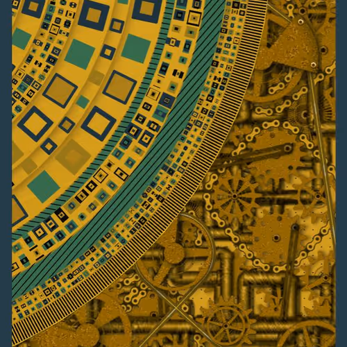 NotAnArtist #387