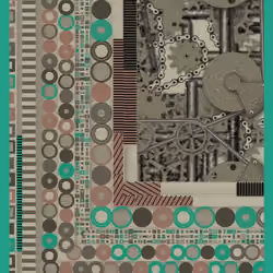 NotAnArtist #252