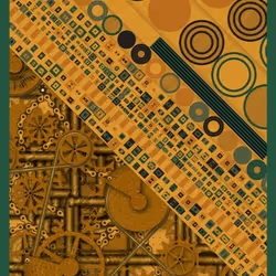 NotAnArtist #244