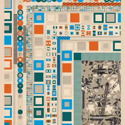 NotAnArtist #101