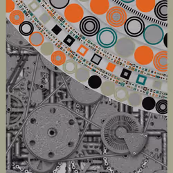 NotAnArtist #179