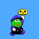 Pepemario