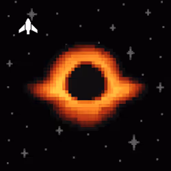 784010573385842219819615095522793959804108800000