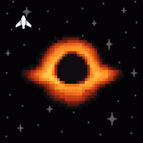 Item #784010573385842219819615095522793959804108800000 Media