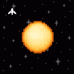 309764755351894555056896089838543456900058604551