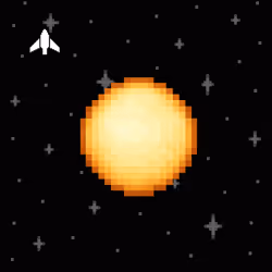 415462186150338055044837258428242954938852780824