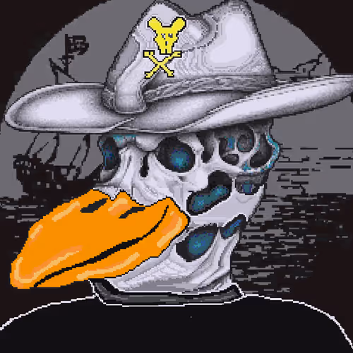 Dgns Tribute