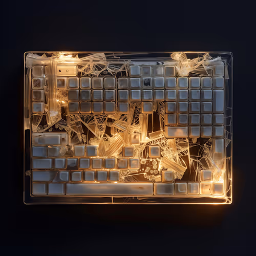 Out Of Office 1