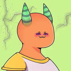 845