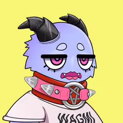 516