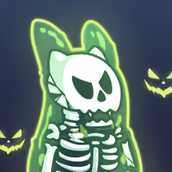 Mythics