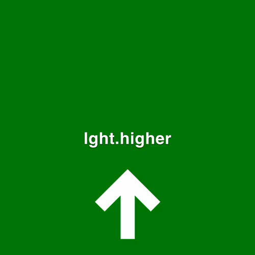 Higher Situs