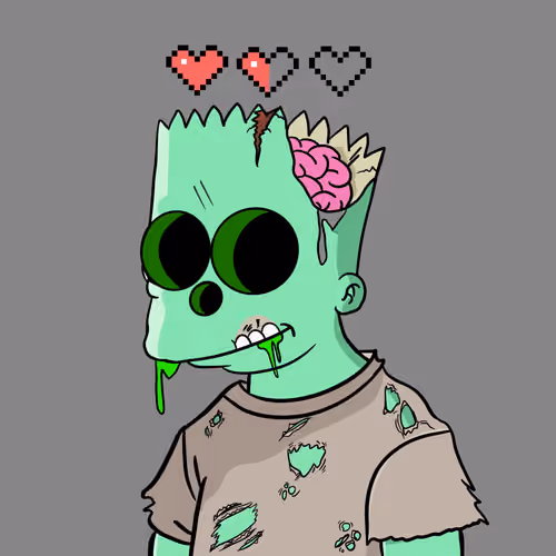 Simpson