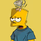 Simpson