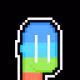 1121