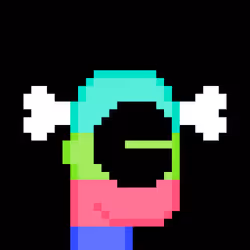 1462