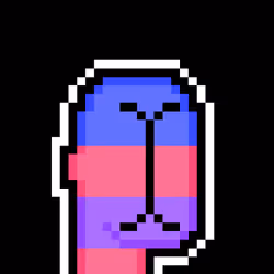 1597
