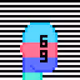 904