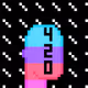 972