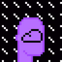 465