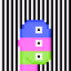 587