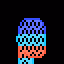 378