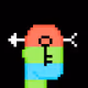 1404
