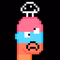 1185