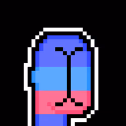 863