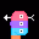 1503
