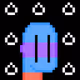 1183