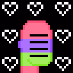 FUNKS #1344