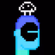 92