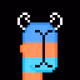 725