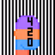 129