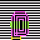 1011