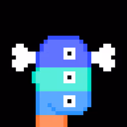 865
