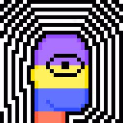 1063