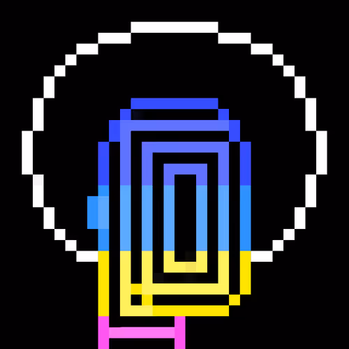 Funks 1