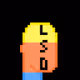 1581