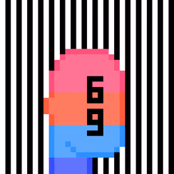 838