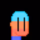 1556