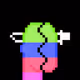 784